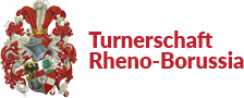 Turnerschafts-Wappen