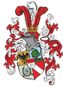 Wappen